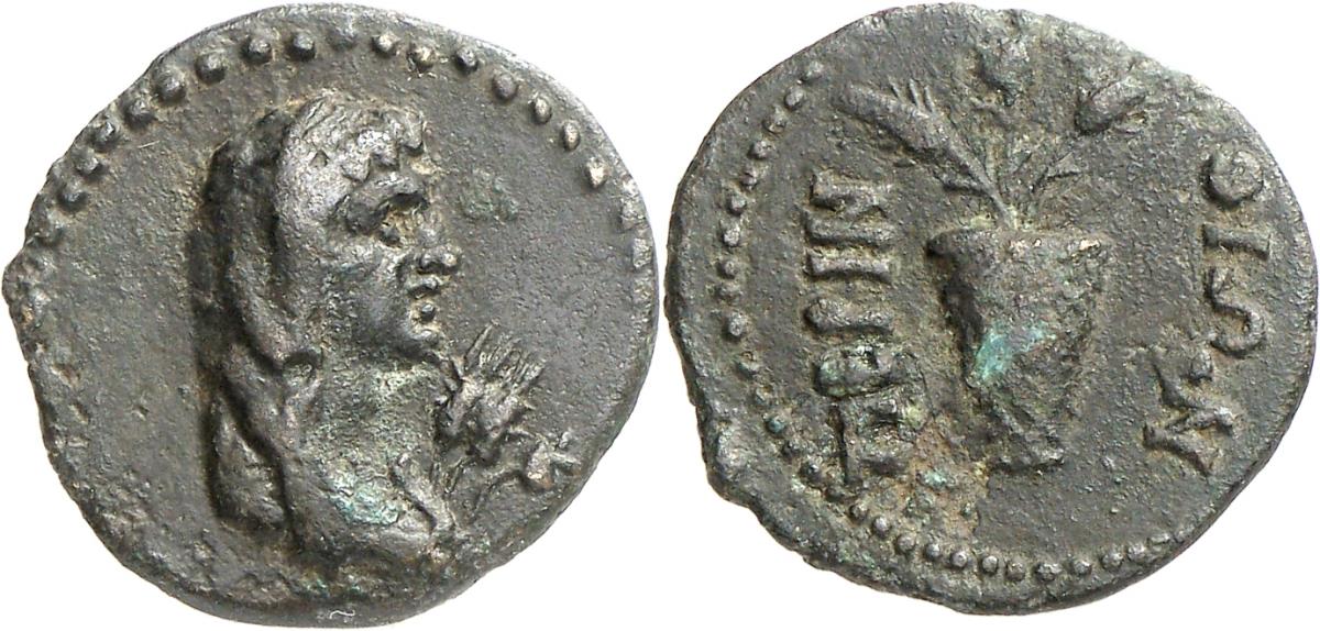 Perinthos