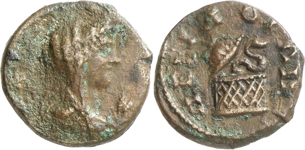 Perinthos