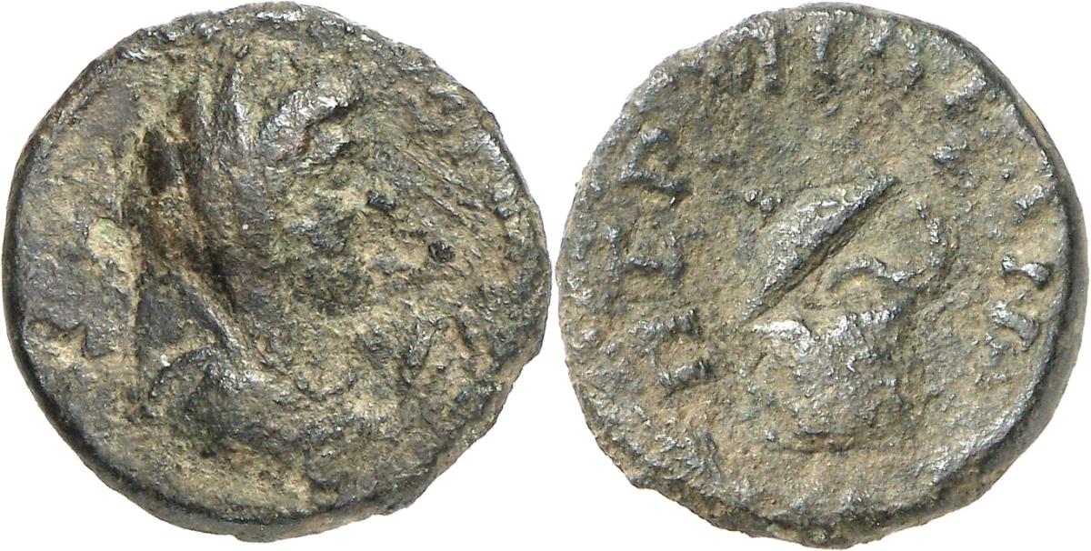 Perinthos
