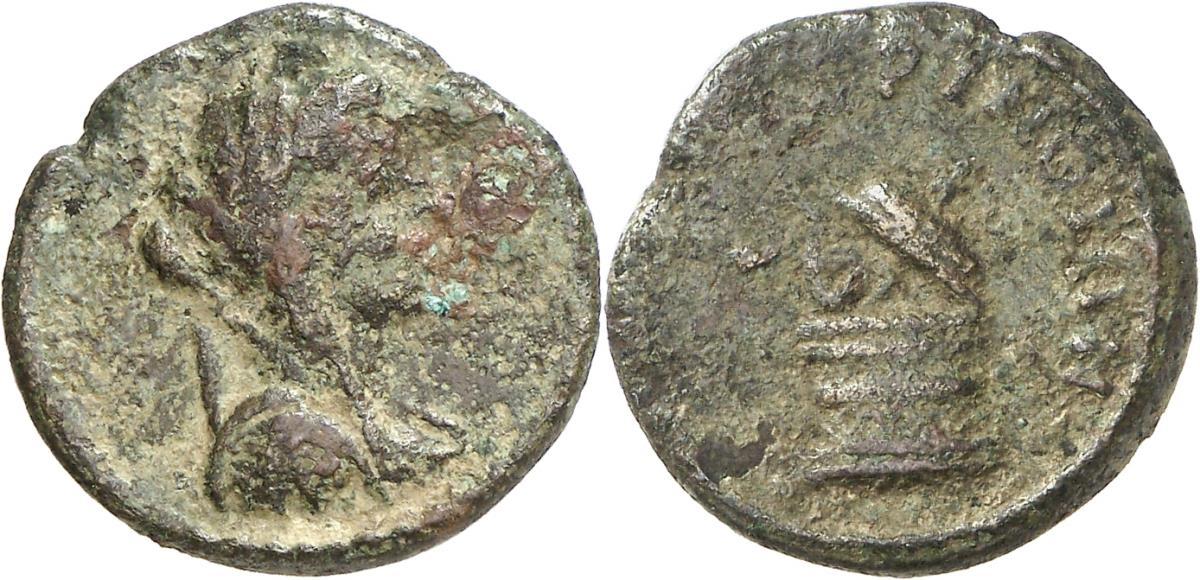 Perinthos