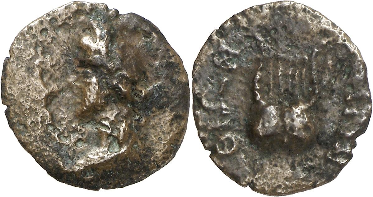 Perinthos