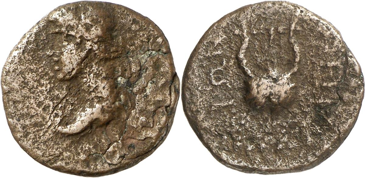 Perinthos