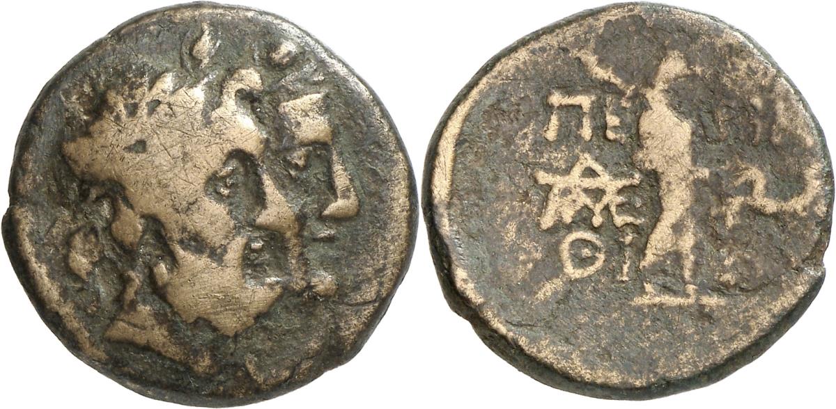 Perinthos