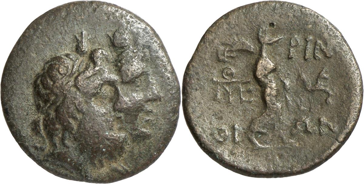 Perinthos