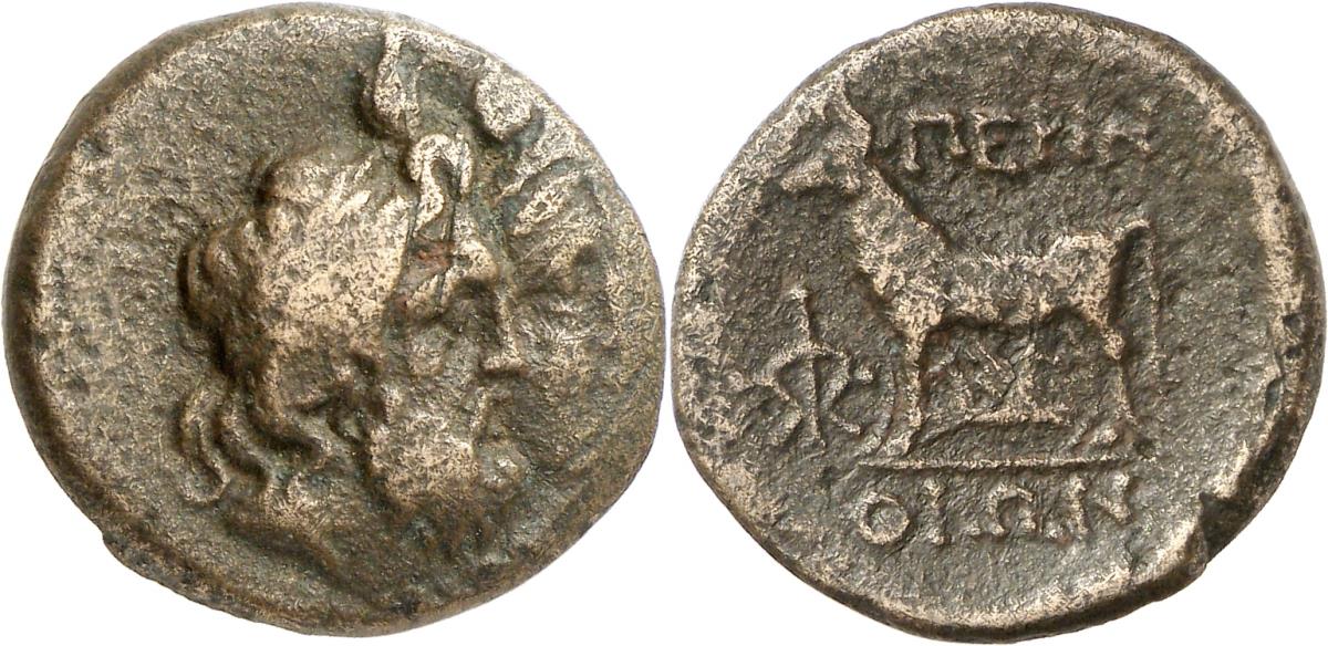 Perinthos