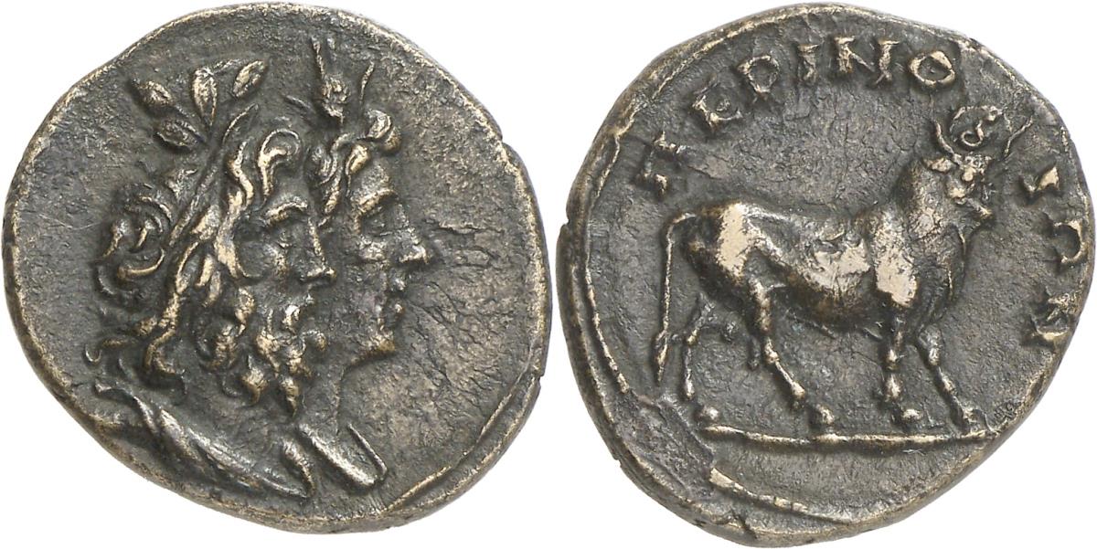 Perinthos