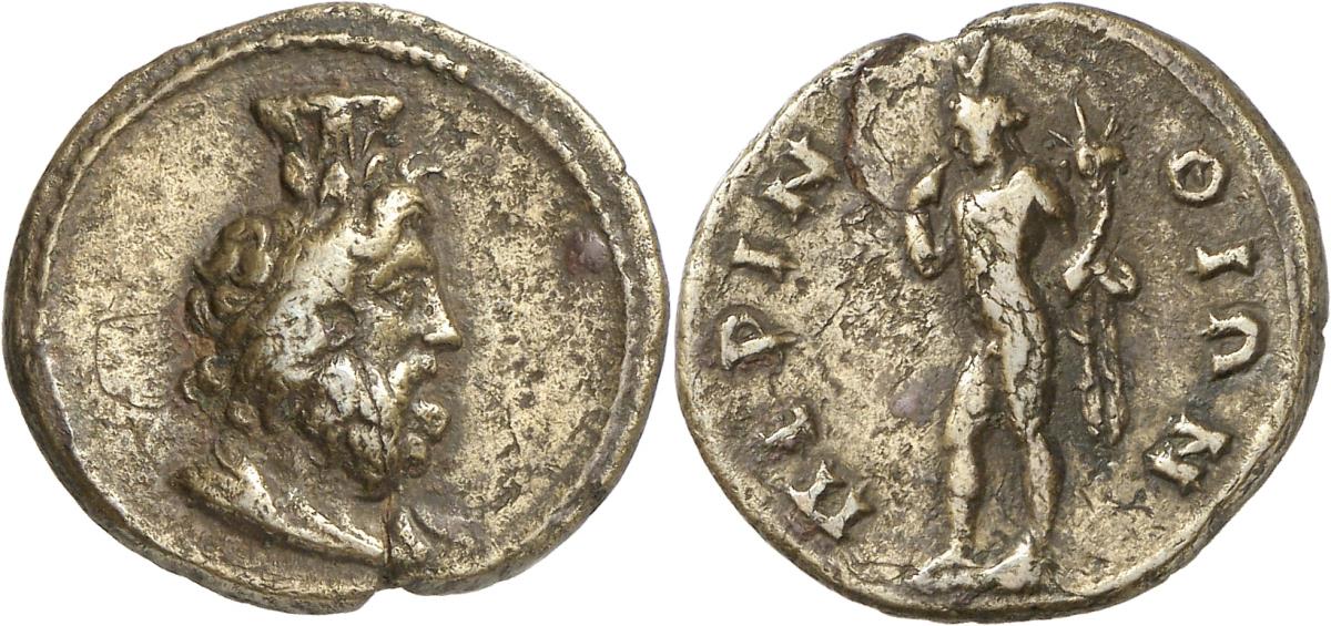 Perinthos