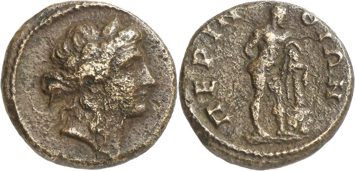 Perinthos