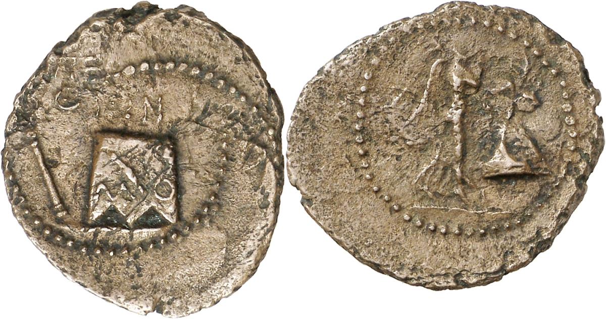 Perinthos