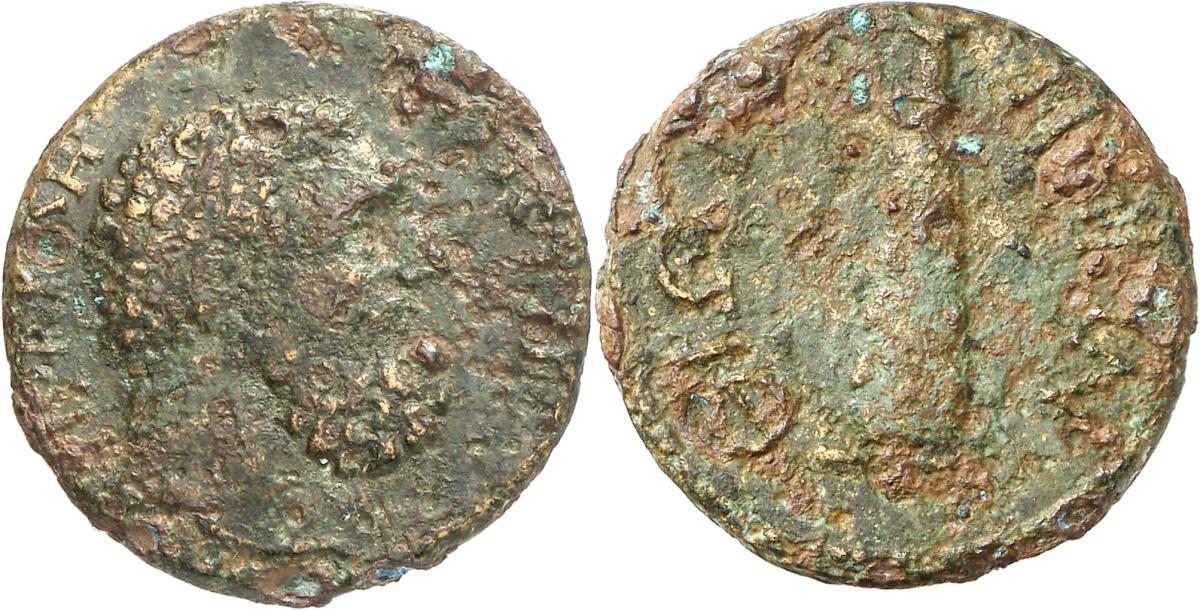 Perinthos
