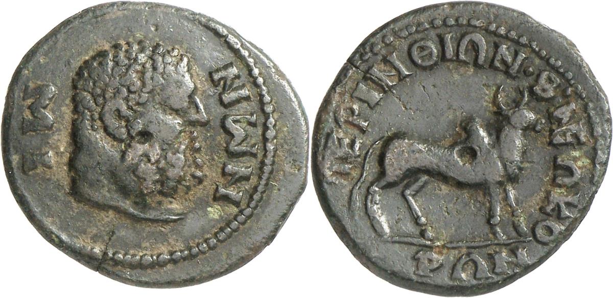 Perinthos