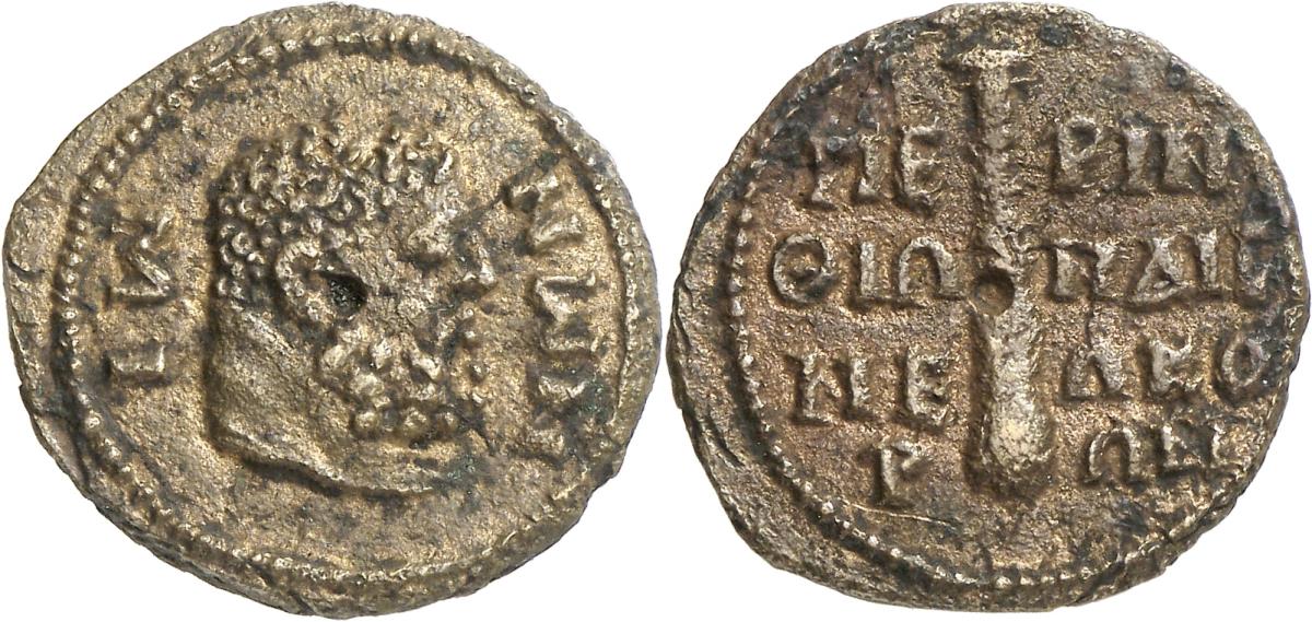 Perinthos