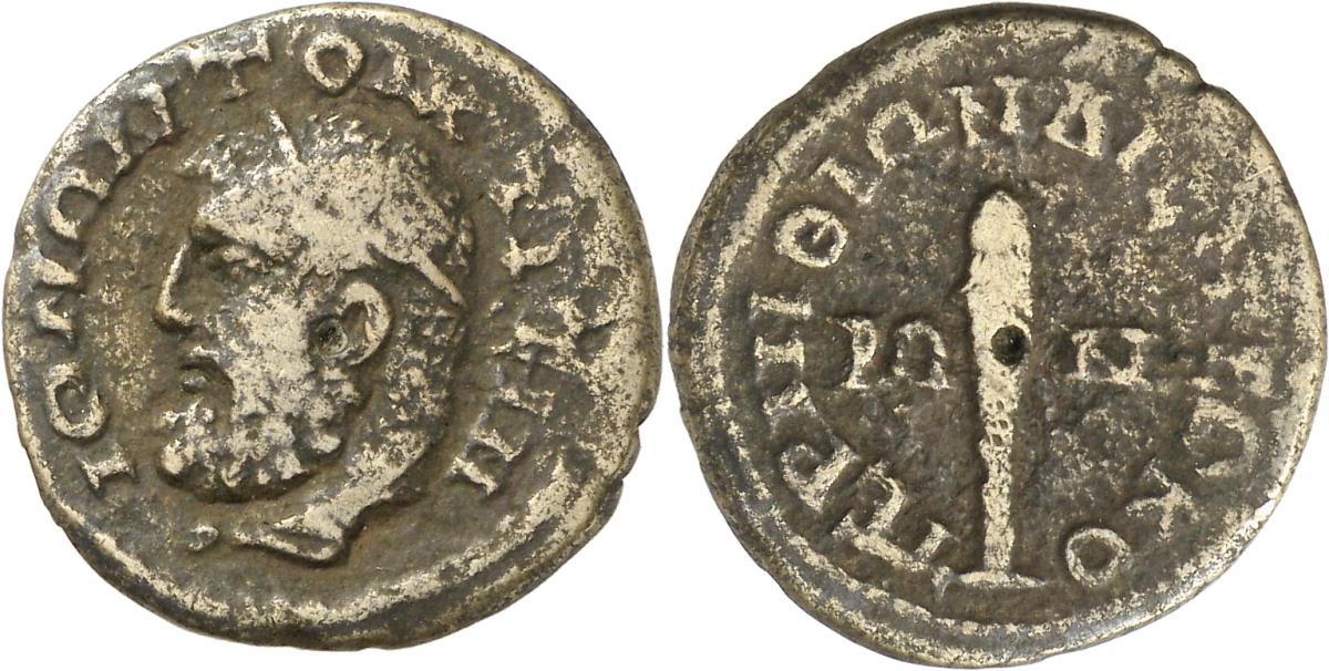 Perinthos