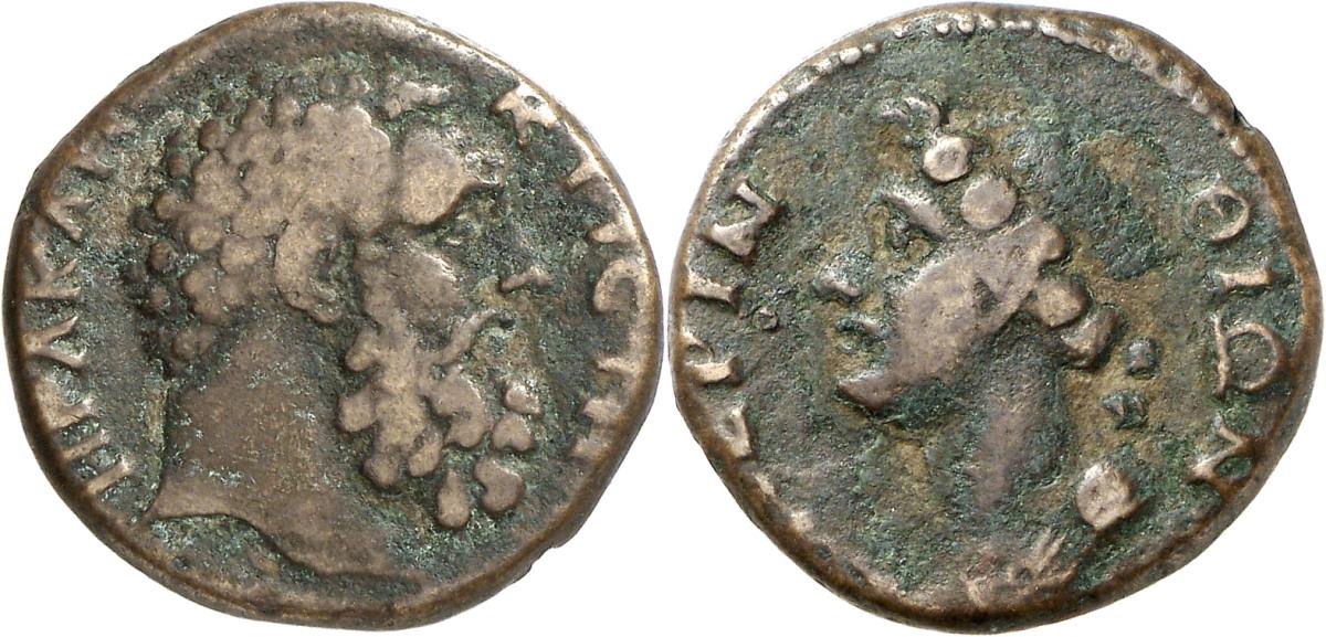 Perinthos