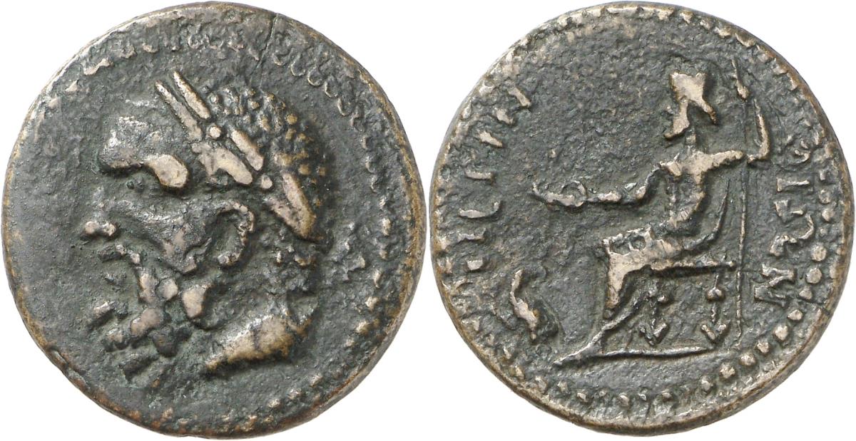 Perinthos