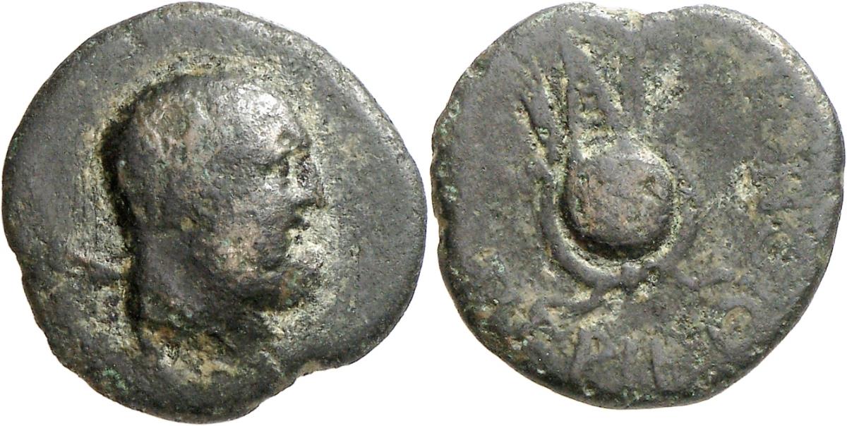 Perinthos