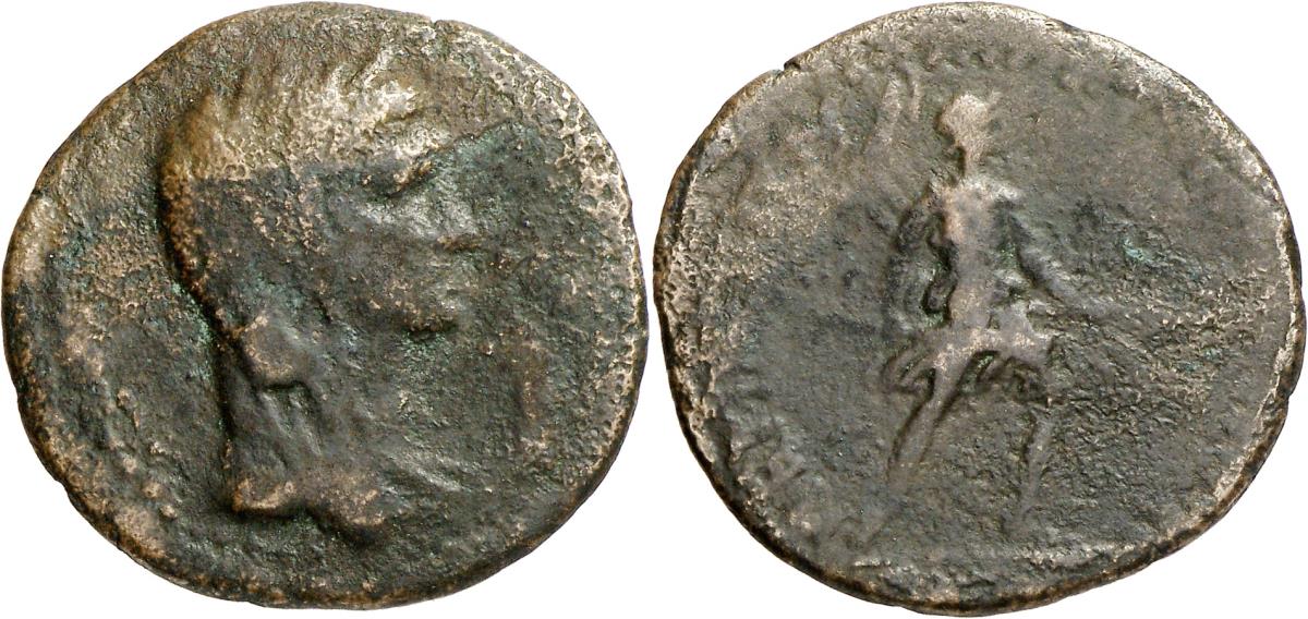 Perinthos