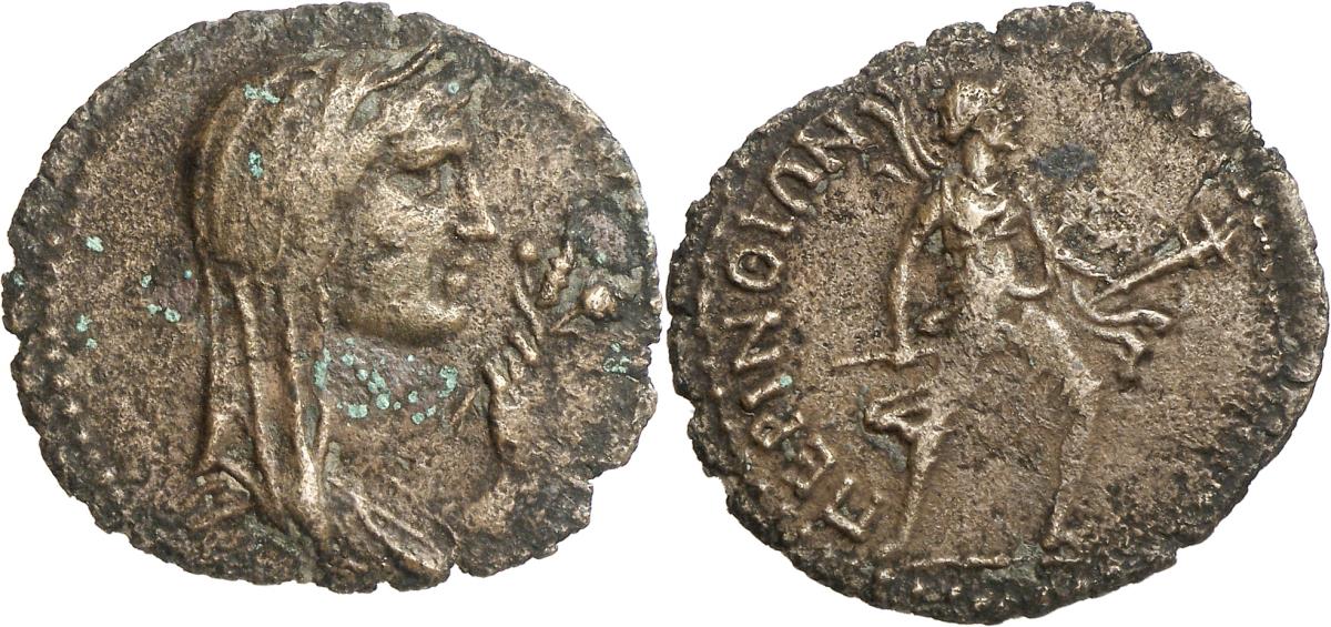 Perinthos