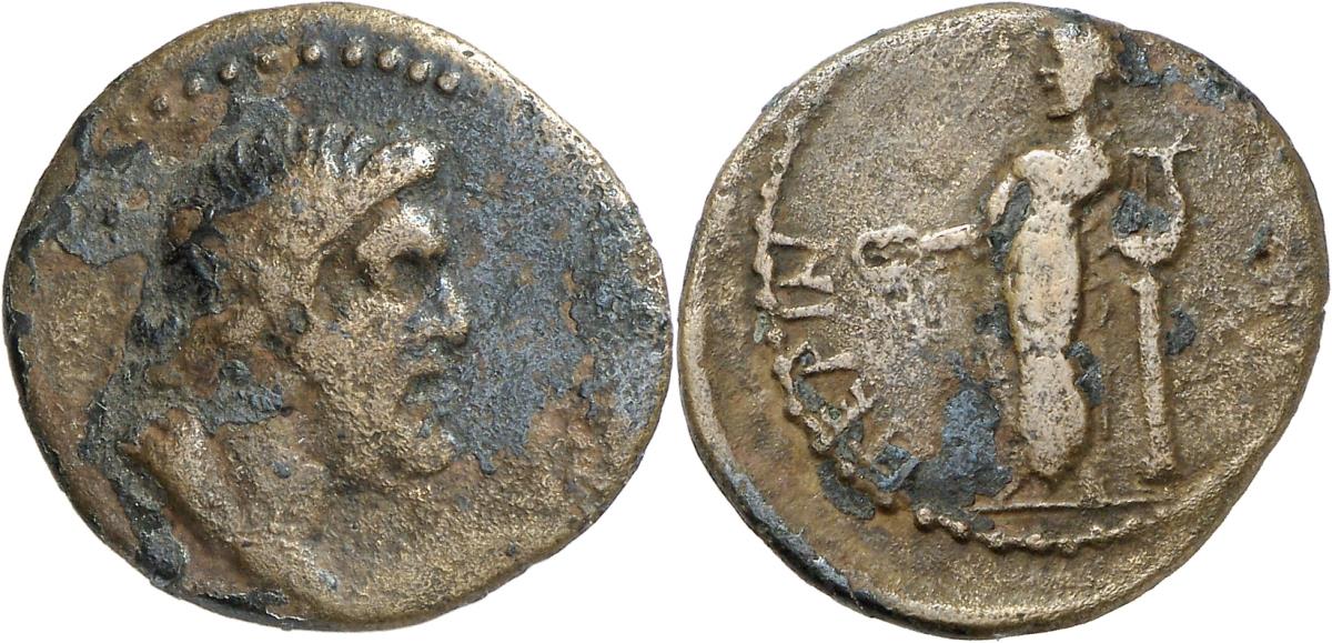 Perinthos