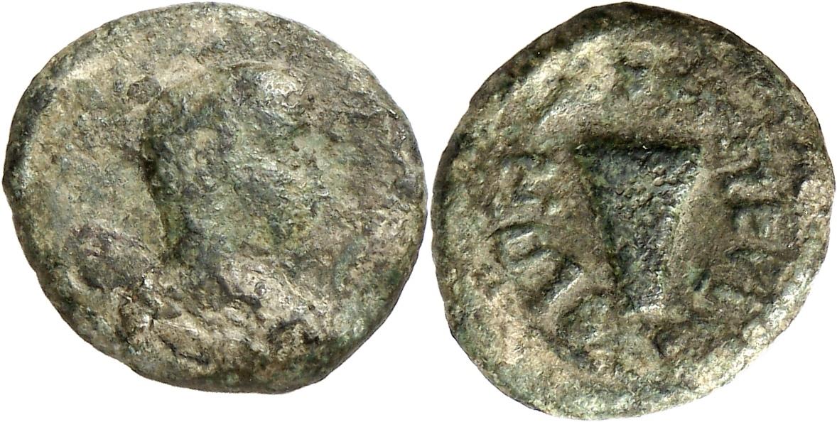 Perinthos