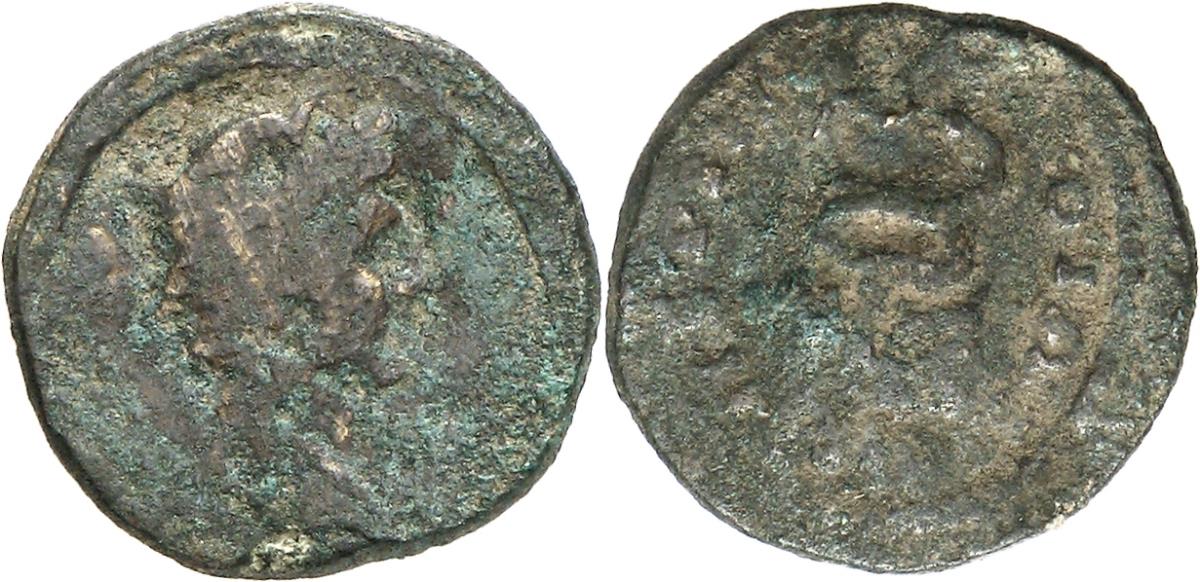 Perinthos