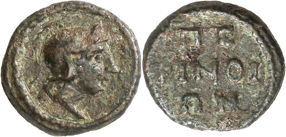 Perinthos