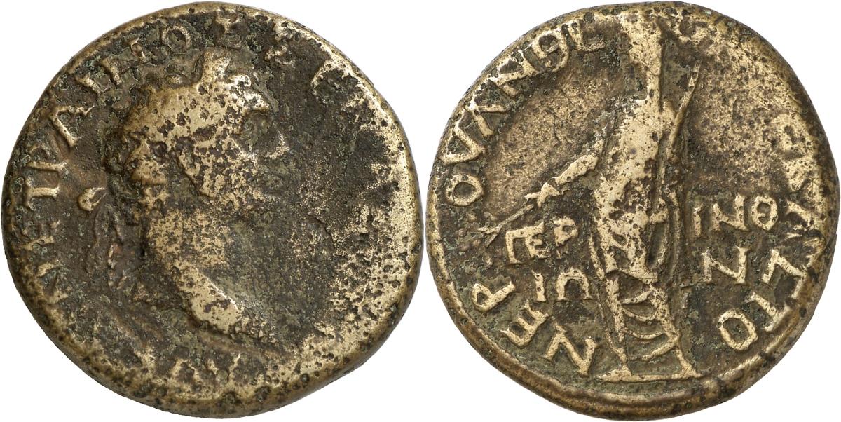 Perinthos