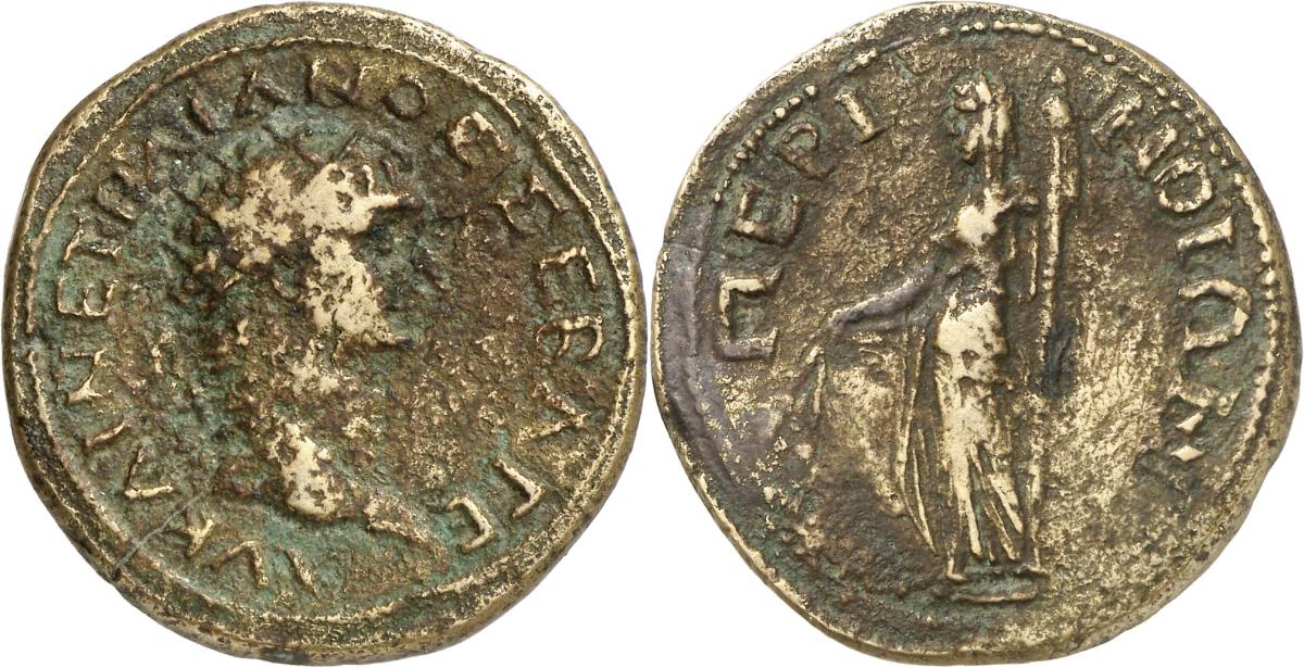 Perinthos