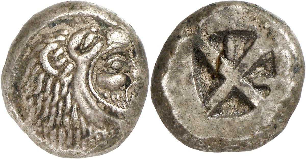 Dikaia (Thrakien)