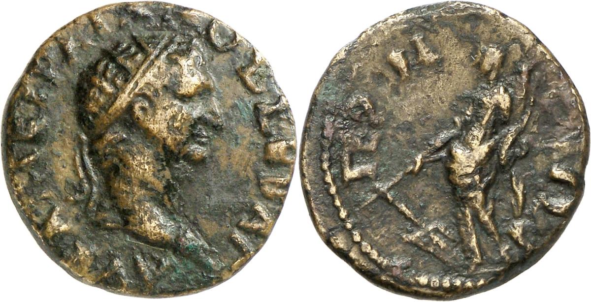 Perinthos