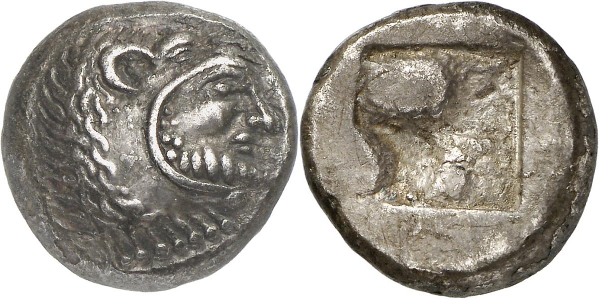 Dikaia (Thrakien)