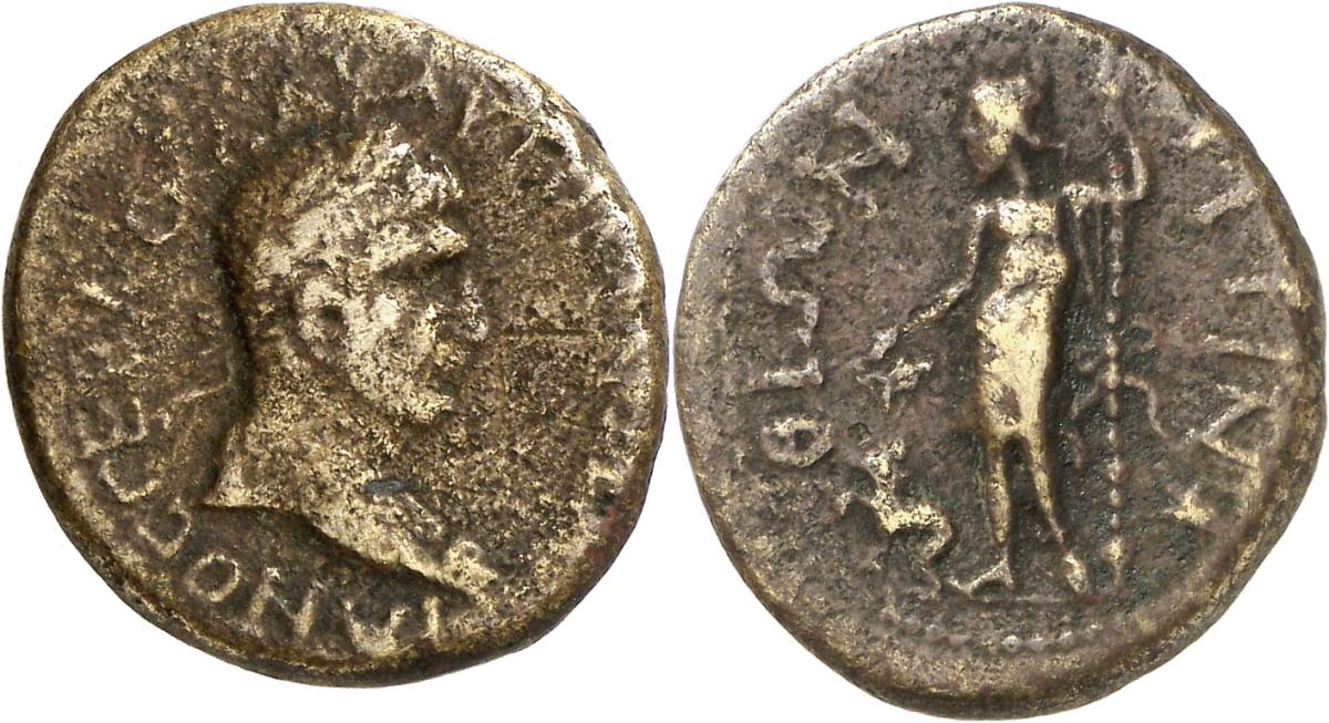 Perinthos