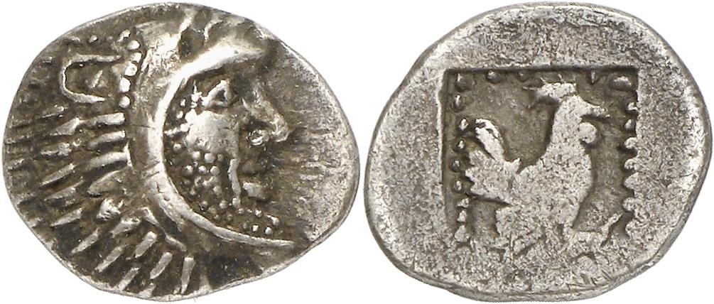 Dikaia (Thrakien)