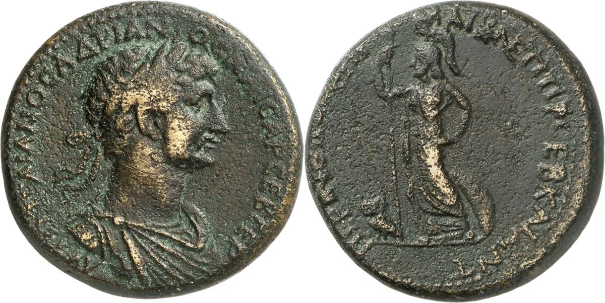 Perinthos
