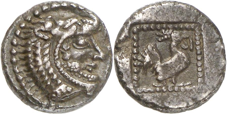 Dikaia (Thrakien)