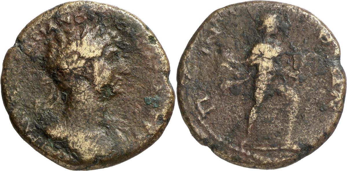Perinthos