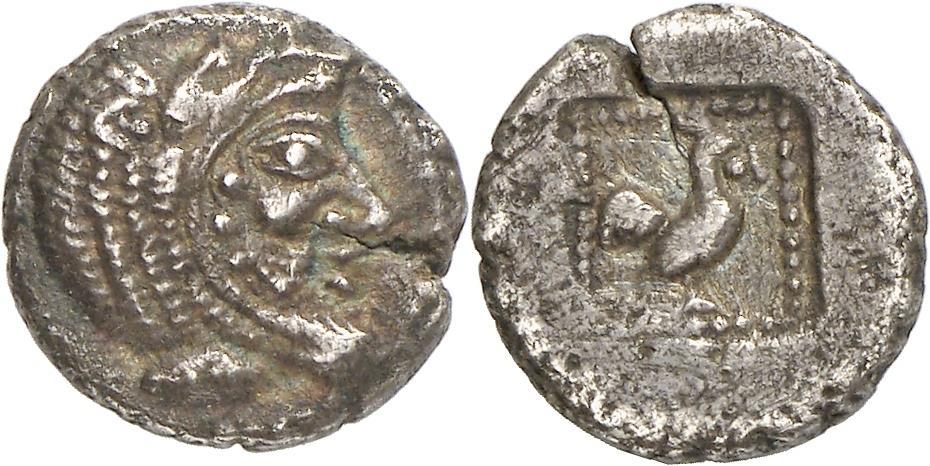 Dikaia (Thrakien)