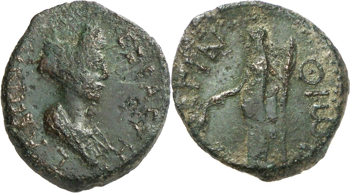 Perinthos
