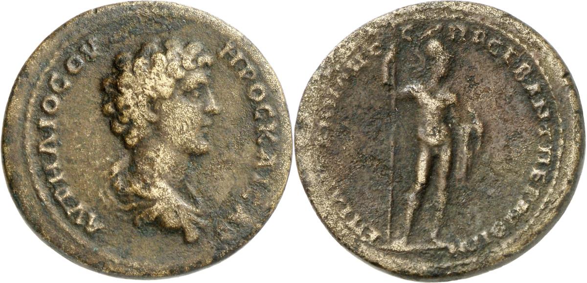 Perinthos
