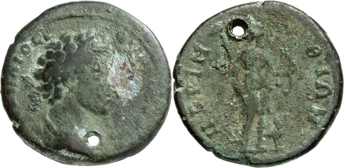 Perinthos