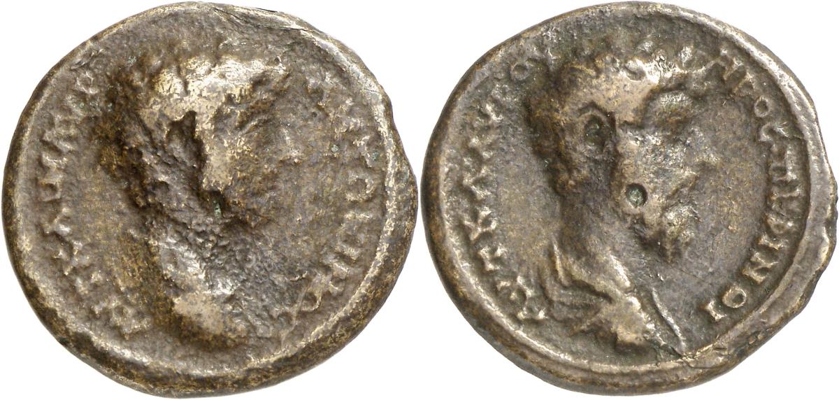 Perinthos