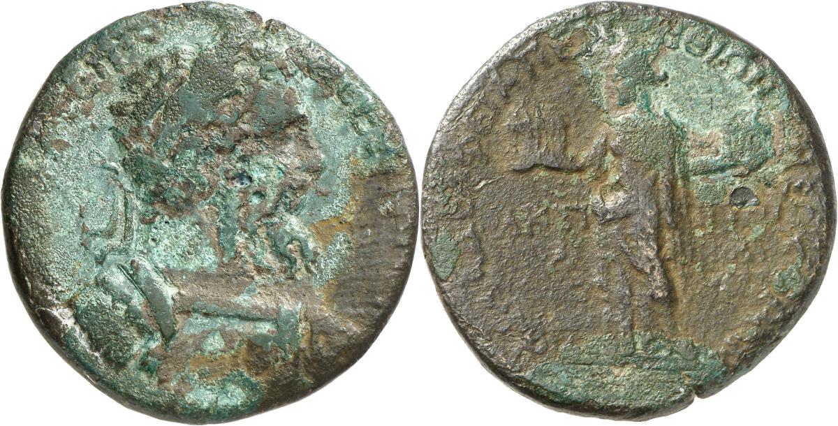 Perinthos