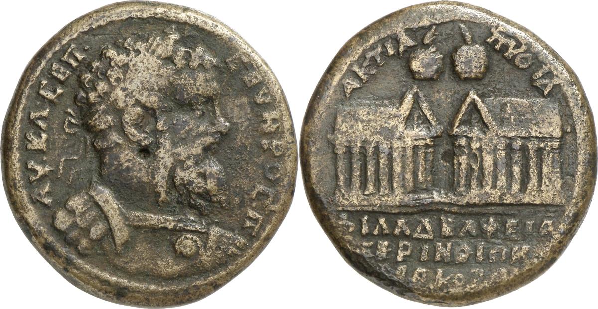 Perinthos