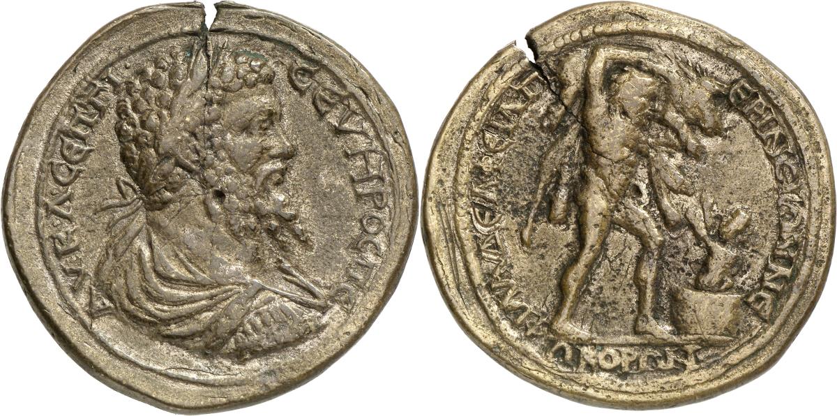 Perinthos