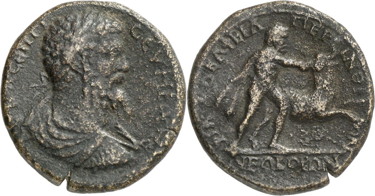 Perinthos