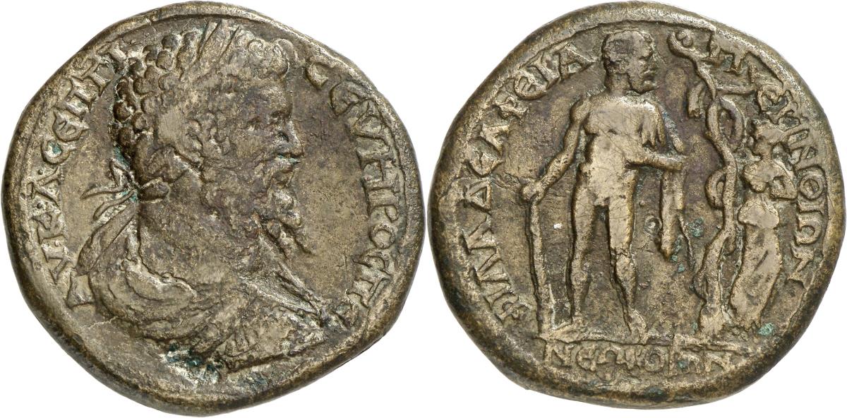 Perinthos