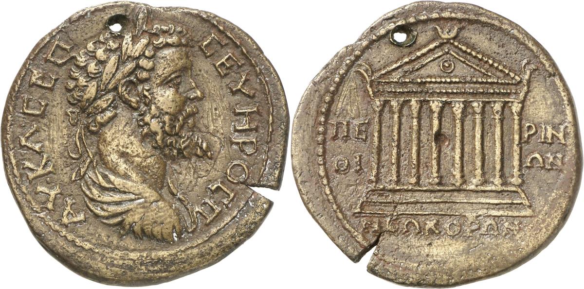 Perinthos