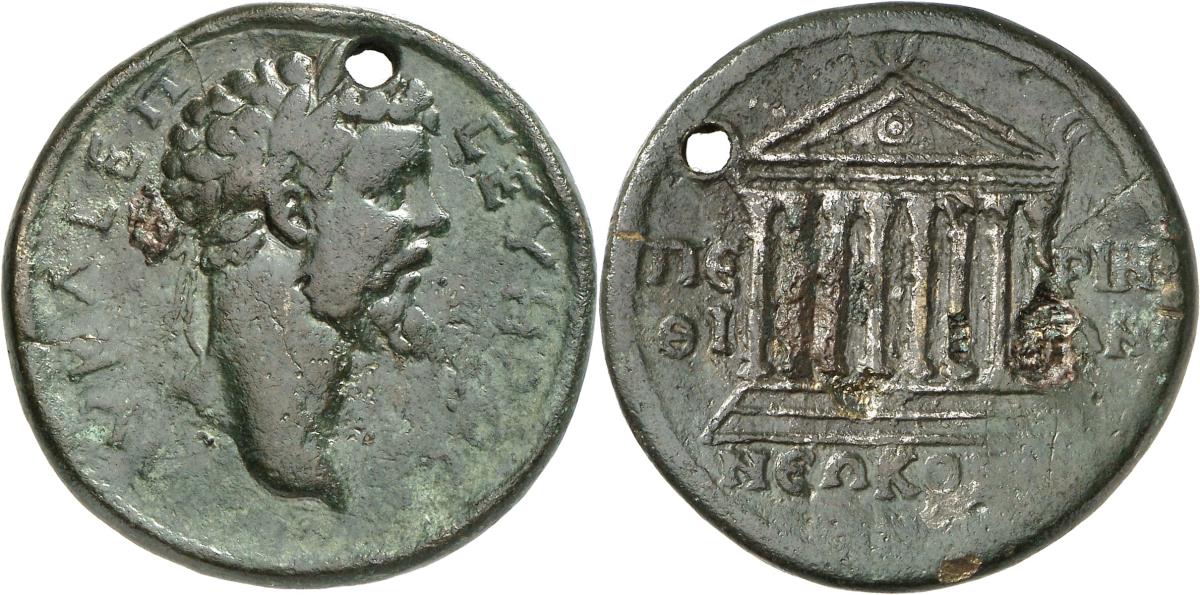 Perinthos