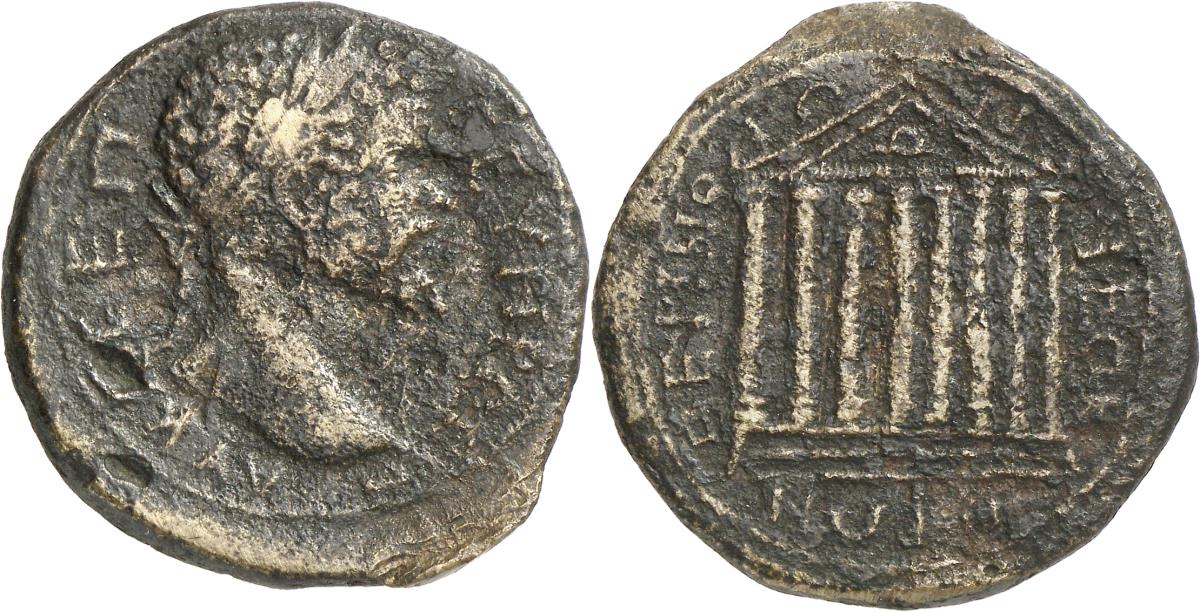 Perinthos