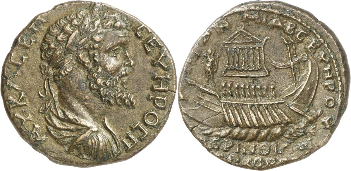 Perinthos